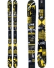 Line Honey Badger Skis 2021