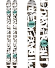 Line Honey Badger Skis 2022