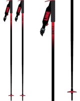 Line Pin Men