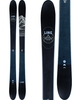 Line Sir Francis Bacon Skis 2021