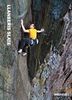 Llanberis Slate (Ground Up) Guide Book