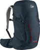 Lowe Alpine Altus 32 Backpack