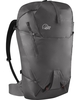 Lowe Alpine Uprise 30:40 Backpack