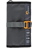 Lowepro GearUp Wrap