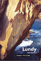 Lundy C/C Guide Book