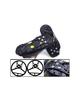 Magic Spiker Footwear Grips