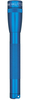 Maglite Mini Maglite AA LeD Torch