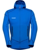 Mammut Aconcagua Light ML Men