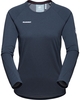 Mammut Aegility Women