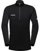 Mammut Aenergy ML Men