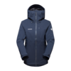 Mammut Alto Guide Women