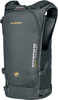 Mammut Alyeska Protection Airbag Vest