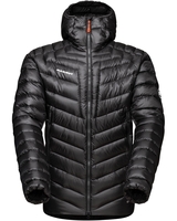 Mammut Broad Peak IN Men