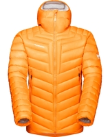 Mammut Broad Peak IN Men