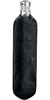 Mammut Carbon Cartridge (300 Bar)