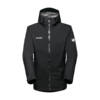 Mammut Convey Tour GORe-TeX Paclite Men