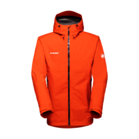 Mammut Convey Tour GORe-TeX Paclite Men