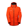 Mammut Convey Tour GORe-TeX Paclite Men