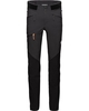 Mammut Courmayeur SO Men