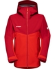 Mammut Crater HS GORe-TeX Men