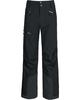Mammut Masao HS Men