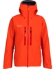 Mammut Meron Pro HS GORe-TeX Pro Men
