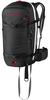 Mammut Pro Removable Airbag 35L Rucksack
