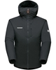 Mammut Rime Flex IN Men