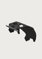 Marker Duke PT Ski Crampons - 100mm