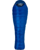 Marmot Sawtooth Long Sleeping bag