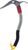 Matrix Tech Adze Ice Axe