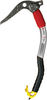 Matrix Tech Hammer Ice Hammer