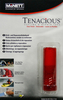 McNett Tenacious Repair Tape