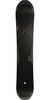 Megalight 14/15 Snowboard