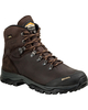 Meindl Kansas GORe-TeX Men