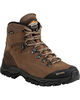 Meindl Kansas GORe-TeX Women