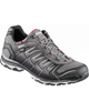 Meindl MenÕs X-SO 30 GORe-TeX Surround Walking Shoes