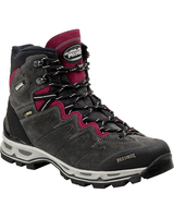Meindl Minnesota Pro GORe-TeX Women