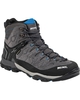 Meindl Tereno Mid GORe-TeX Men