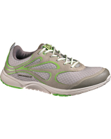 Merrell Bare Access Women