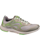Merrell Bare Access Women