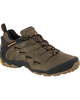 Merrell Chameleon 7 GORe-TeX Men