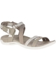 Merrell District Mendi Backstrap Women