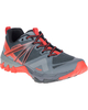 Merrell Men