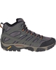 Merrell Moab 2 Mid GORe-TeX Men