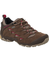 Merrell Women