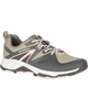 Merrell Women