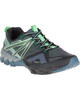 Merrell Women