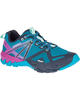 Merrell Women