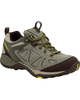 Merrell Women